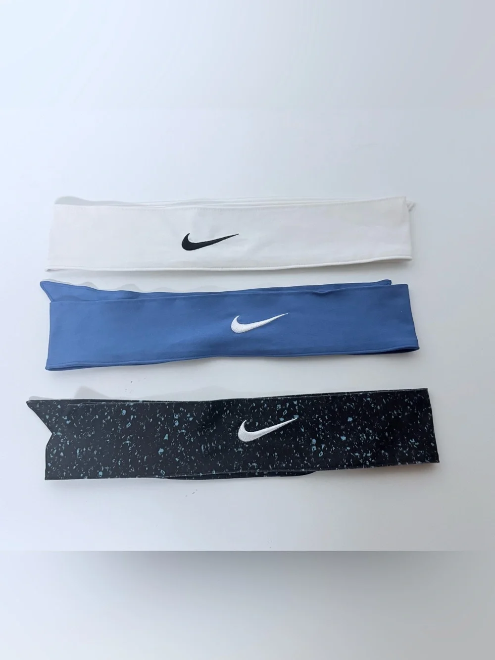 Nike Headbands
